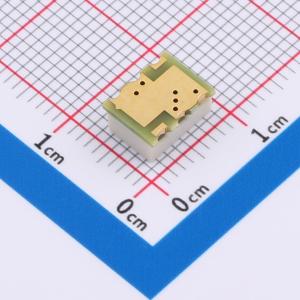 RMK-5-751+商品缩略图