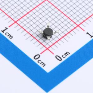 ERA-50SM+商品缩略图