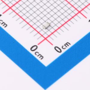 RT0603DRE07249KL商品缩略图