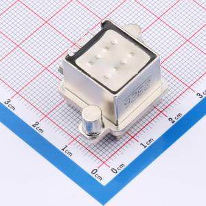 MUSB-C111-30商品缩略图