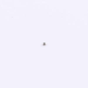 CGA0201X5R225K100ET商品缩略图