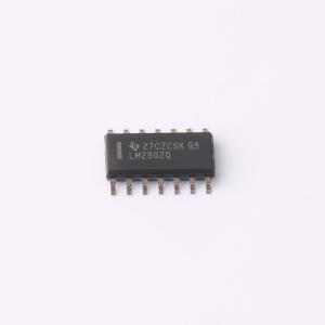 LM2902LVQDRQ1商品缩略图