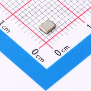 ABM8-12.000MHZ-12-B1U-T商品缩略图