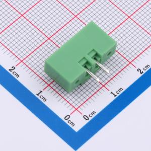 KF2EDGVM-3.5-2PZYZ商品缩略图