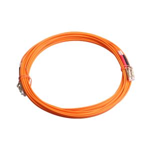 FMC-404商品缩略图