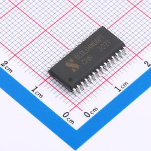 6EDL04N06PT-JSM商品缩略图