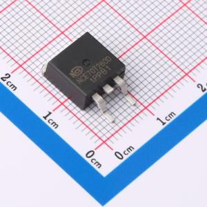 NCE70T260D商品缩略图