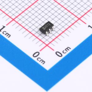 NCP51100ASNT1G-JSM商品缩略图