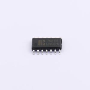 AiP74HC132SA14.TR商品缩略图