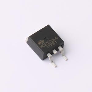 NCE70T260D商品缩略图