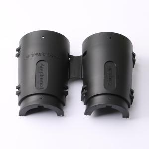 AHDPBS-010-2405商品缩略图