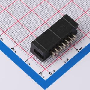 ZX-IDC2.54-2-7PZZ商品缩略图