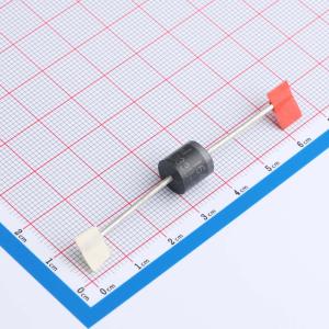 SLD33U-017商品缩略图