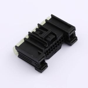 7287-2047-30商品缩略图