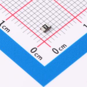 0805L075/6AR商品缩略图