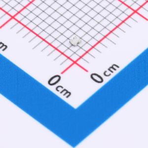 WA04Y000PTL商品缩略图