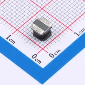 ANR5040T4R7M商品缩略图