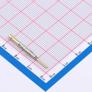 MP20W23F商品缩略图