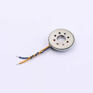 HDK-150834-001商品缩略图