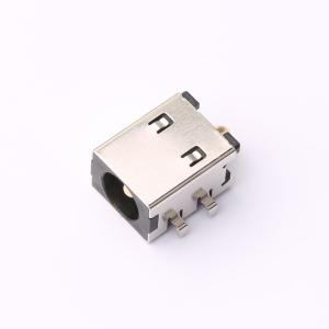 DC-S007B-D025-15A商品缩略图