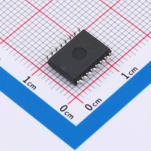 π140E61商品缩略图