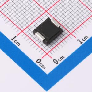 SMCJ17CA-L商品缩略图