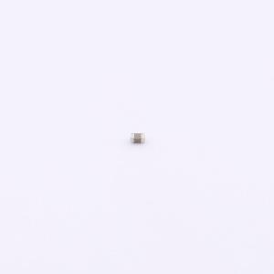 CGA0402X7R105K6R3GT商品缩略图