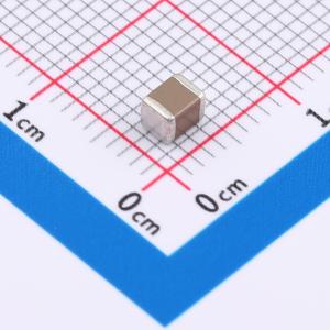 CGA1210X7S106K500RT商品缩略图