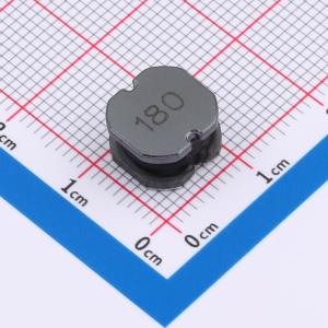 SRN1060-180M商品缩略图