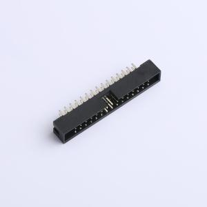 B256-130A0BSBE9商品缩略图