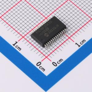 PIC18F25K50-I/SS商品缩略图