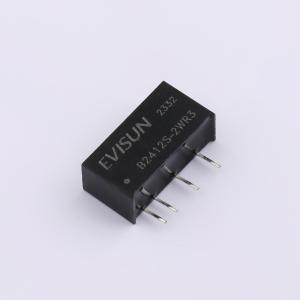 B2412S-2WR3商品缩略图