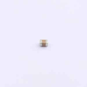 CGA0805X5R106M250MT商品缩略图