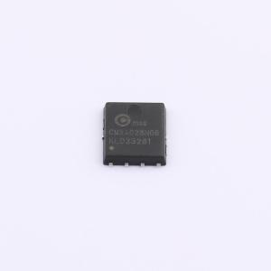 CMSA028N06商品缩略图