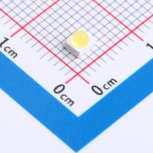 JNJ-LTJH0102W30/9x26mil/5500-7000K商品缩略图