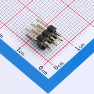 P125-1203A0CS116A1商品缩略图