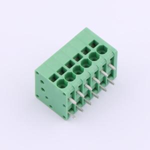 MX205R-3.5-06P-GN01-Cu-A商品缩略图