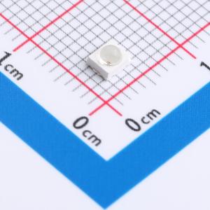 JNJ-LTJR0106W60/14mil/655-665NM商品缩略图