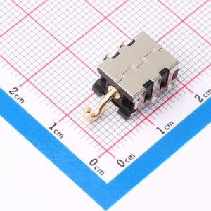 DC-S012A-D025-15A商品缩略图