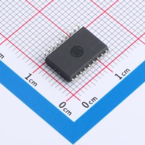 PIC16LF88-I/SO商品缩略图