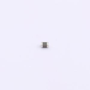 CGA0603X6S475K250JT商品缩略图