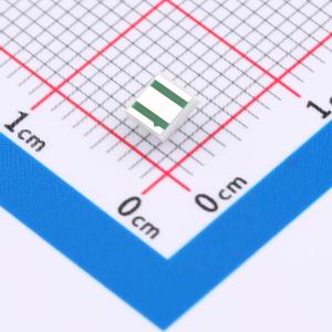 XYC-HIRC19C120-35商品缩略图