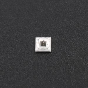 XYC-HIRC19C120-35商品缩略图