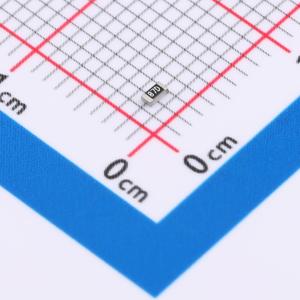 TD03G7873FT商品缩略图