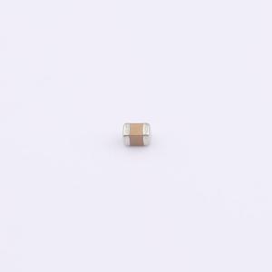 0805B472K102CT商品缩略图