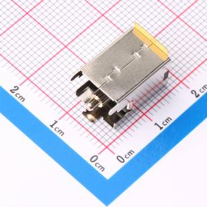 DC-S011E-D025-20A商品缩略图