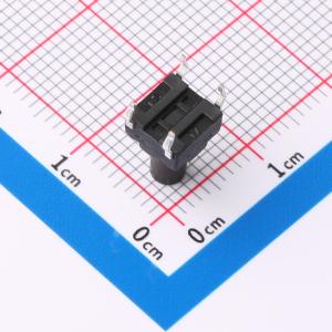 UK-B02123-G9.5-250商品缩略图