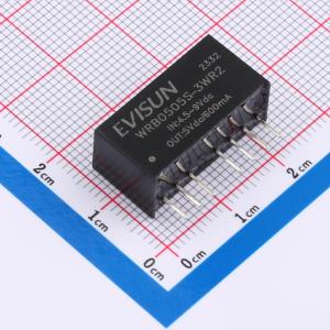 WRB0505S-3WR2商品缩略图