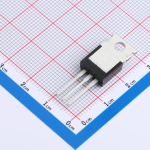 BU406-JSM商品缩略图