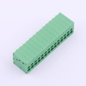 MX205V-3.5-14P-GN01-Cu-A商品缩略图